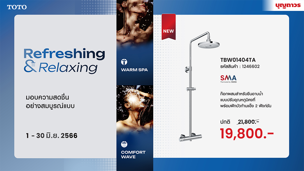 ~ai-638b3165-95bd-4d2d-bcab-89c98a85cd78_