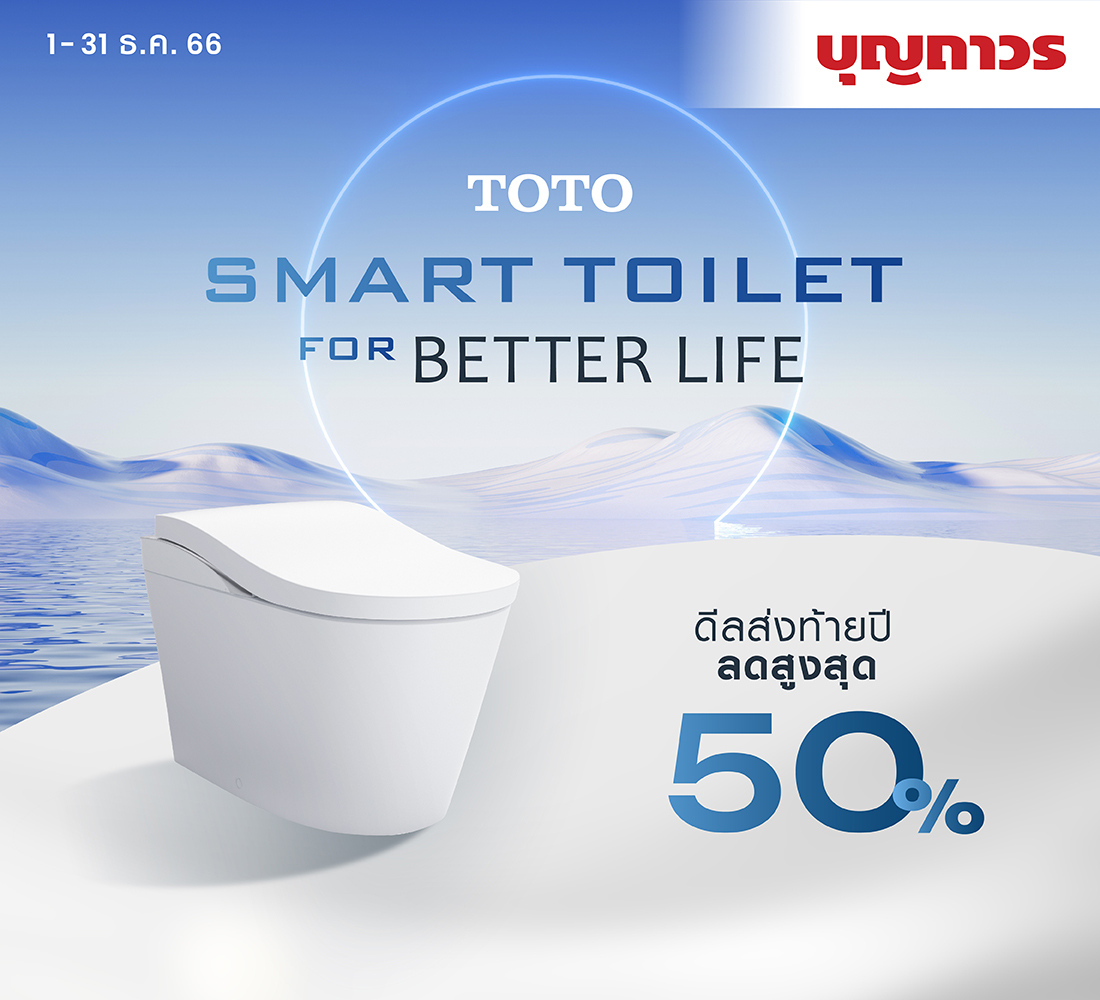 ~ai-46b7f9f2-a2d5-49d5-95ed-1a2a3731c752_