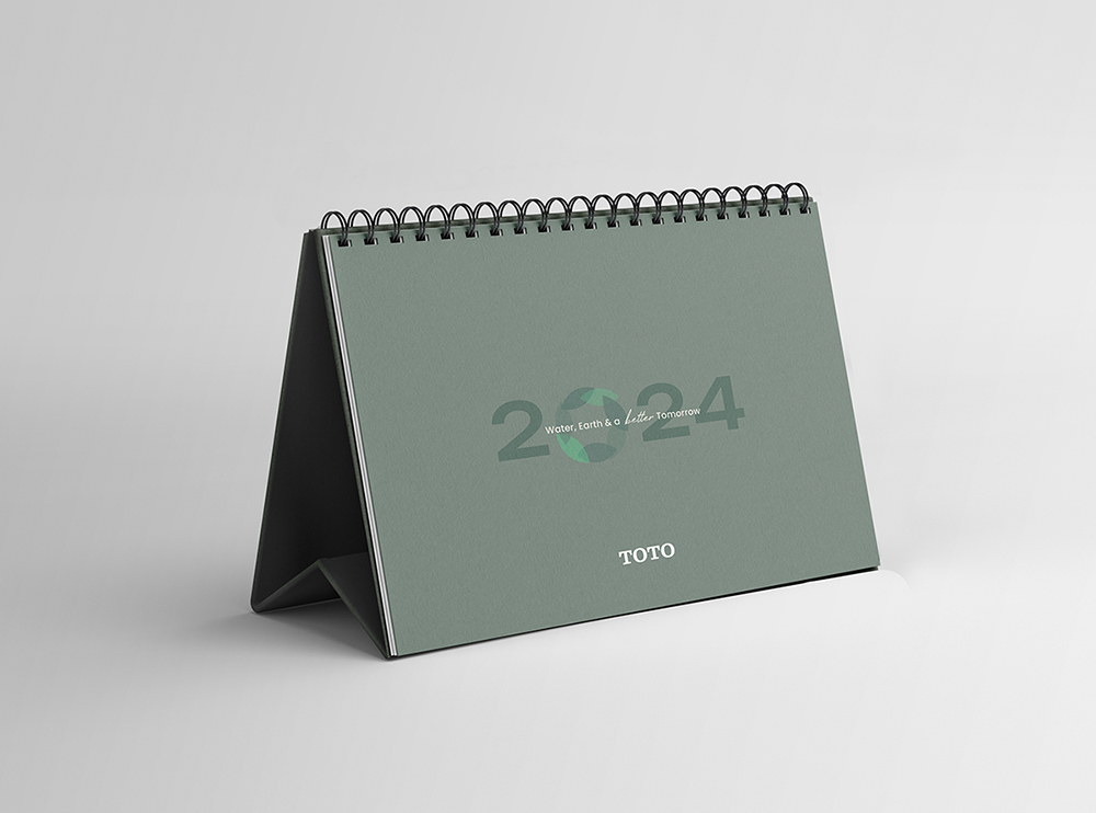 Calendar Mockup_cover01_edit_resize